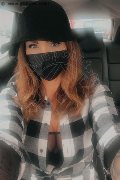 Treviso Trans Valeria 338 87 18 849 foto selfie 385