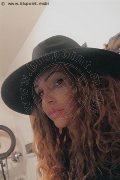 Treviso Trans Valeria 338 87 18 849 foto selfie 381
