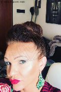 Treviso Trans Valeria 338 87 18 849 foto selfie 589
