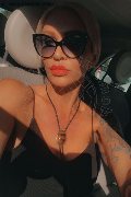 Treviso Trans Valeria 338 87 18 849 foto selfie 196