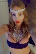 Treviso Trans Valeria 338 87 18 849 foto selfie 365