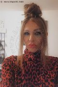 Treviso Trans Valeria 338 87 18 849 foto selfie 399