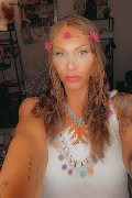 Treviso Trans Valeria 338 87 18 849 foto selfie 455
