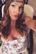 Treviso Trans Valeria 338 87 18 849 foto selfie 535