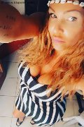 Treviso Trans Valeria 338 87 18 849 foto selfie 494