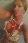 Treviso Trans Valeria 338 87 18 849 foto selfie 436