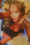 Treviso Trans Valeria 338 87 18 849 foto selfie 445