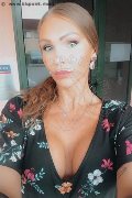 Treviso Trans Valeria 338 87 18 849 foto selfie 417