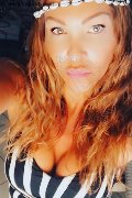 Treviso Trans Valeria 338 87 18 849 foto selfie 490