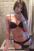 Treviso Trans Valeria 338 87 18 849 foto selfie 425