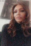 Treviso Trans Valeria 338 87 18 849 foto selfie 310