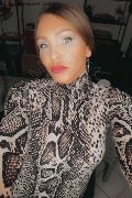 Treviso Trans Valeria 338 87 18 849 foto selfie 350