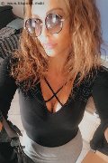 Treviso Trans Valeria 338 87 18 849 foto selfie 396