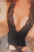 Treviso Trans Valeria 338 87 18 849 foto selfie 224
