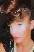 Treviso Trans Valeria 338 87 18 849 foto selfie 410