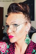 Treviso Trans Valeria 338 87 18 849 foto selfie 565