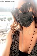 Treviso Trans Valeria 338 87 18 849 foto selfie 327