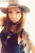 Treviso Trans Valeria 338 87 18 849 foto selfie 296