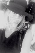 Treviso Trans Valeria 338 87 18 849 foto selfie 756