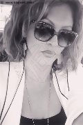 Treviso Trans Valeria 338 87 18 849 foto selfie 797