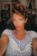 Treviso Trans Valeria 338 87 18 849 foto selfie 422