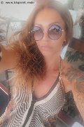 Treviso Trans Valeria 338 87 18 849 foto selfie 454