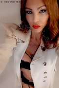 Treviso Trans Valeria 338 87 18 849 foto selfie 367