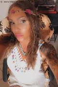 Treviso Trans Valeria 338 87 18 849 foto selfie 438