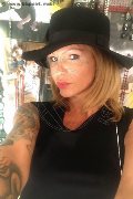 Treviso Trans Valeria 338 87 18 849 foto selfie 759