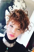 Treviso Trans Valeria 338 87 18 849 foto selfie 561