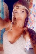 Treviso Trans Valeria 338 87 18 849 foto selfie 477