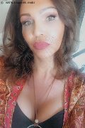 Treviso Trans Valeria 338 87 18 849 foto selfie 307