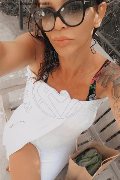 Treviso Trans Valeria 338 87 18 849 foto selfie 255