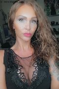 Treviso Trans Valeria 338 87 18 849 foto selfie 392