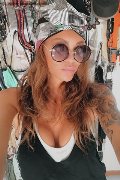 Treviso Trans Valeria 338 87 18 849 foto selfie 403