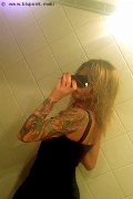Treviso Trans Valeria 338 87 18 849 foto selfie 741