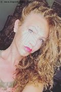 Treviso Trans Valeria 338 87 18 849 foto selfie 550