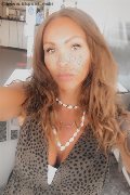 Treviso Trans Valeria 338 87 18 849 foto selfie 433