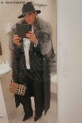 Treviso Trans Valeria 338 87 18 849 foto selfie 43