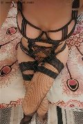Treviso Trans Valeria 338 87 18 849 foto selfie 47