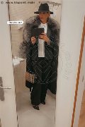 Treviso Trans Valeria 338 87 18 849 foto selfie 45