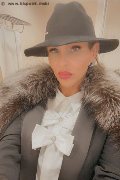 Treviso Trans Valeria 338 87 18 849 foto selfie 42