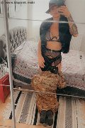 Treviso Trans Valeria 338 87 18 849 foto selfie 39