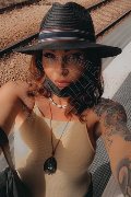 Treviso Trans Escort Valeria 338 87 18 849 foto selfie 279