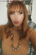 Treviso Trans Escort Valeria 338 87 18 849 foto selfie 233