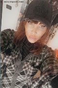 Treviso Trans Escort Valeria 338 87 18 849 foto selfie 212