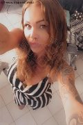 Treviso Trans Escort Valeria 338 87 18 849 foto selfie 481