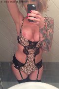 Treviso Trans Escort Valeria 338 87 18 849 foto selfie 809