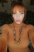 Treviso Trans Escort Valeria 338 87 18 849 foto selfie 234