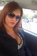 Treviso Trans Escort Valeria 338 87 18 849 foto selfie 903